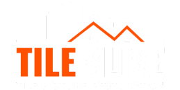 Tile Alive Standard Logo